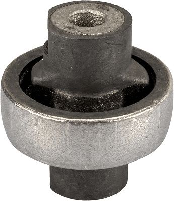 Piekare, Šķērssvira TRW JBU744