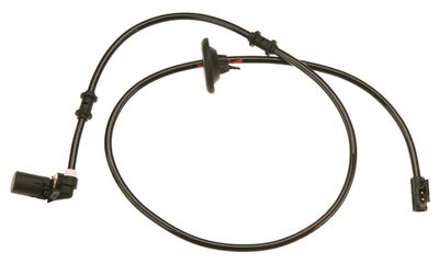 Devējs, Riteņu griešanās ātrums TRW GBS2039