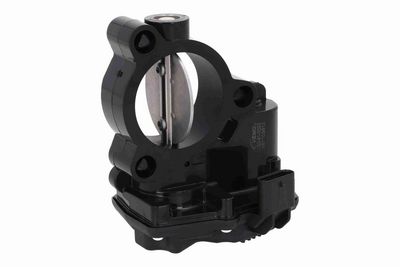 Droseļvārsta pievada stiprinājums VEMO V20-81-0025