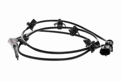 Датчик, температура выхлопных газов VEMO V40-72-0018