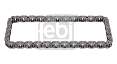 Цепь привода распредвала FEBI BILSTEIN 29858