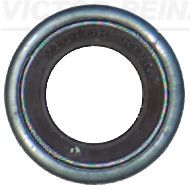 Уплотнительное кольцо, стержень клапана VICTOR REINZ 70-23982-00