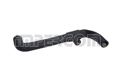 Шланг радиатора ORIGINAL IMPERIUM 224054