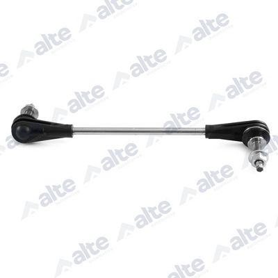 Stiepnis/Atsaite, Stabilizators ALTE AUTOMOTIVE 95671AL