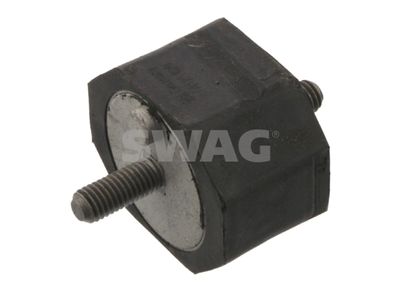 Piekare, Automātiskā pārnesumkārba SWAG 20 13 0029