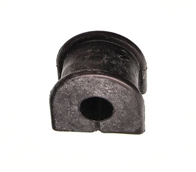 Опора, стабилизатор MAXGEAR 72-3585