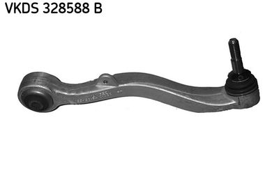 Neatkarīgās balstiekārtas svira, Riteņa piekare SKF VKDS 328588 B