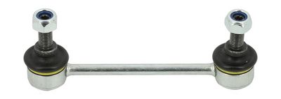 Тяга / стойка, стабилизатор MOOG FI-LS-8783