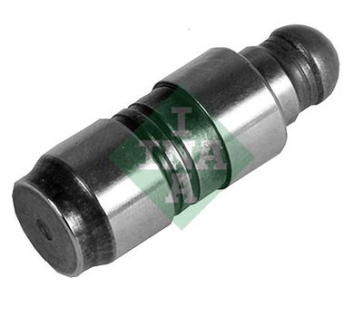 Толкатель Schaeffler INA 420 0230 10