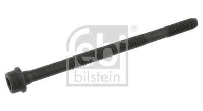 Болт головки цилиндра FEBI BILSTEIN 15697