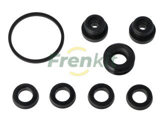 Ремкомплект, главный тормозной цилиндр FRENKIT 120071