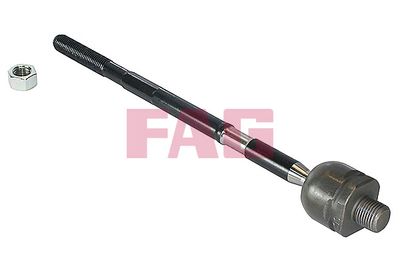 Осевой шарнир, рулевая тяга Schaeffler FAG 840 0145 10