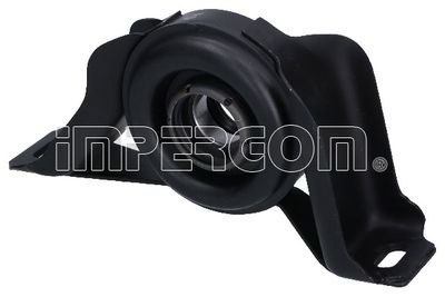 Подвеска, карданный вал ORIGINAL IMPERIUM 72170