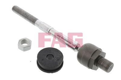 Осевой шарнир, рулевая тяга Schaeffler FAG 840 0399 10
