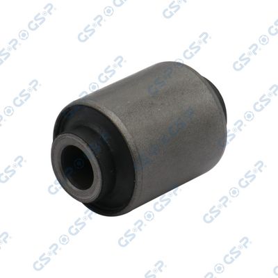 Piekare, Šķērssvira GSP 535113