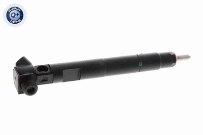 Форсунка VEMO V30-11-0560