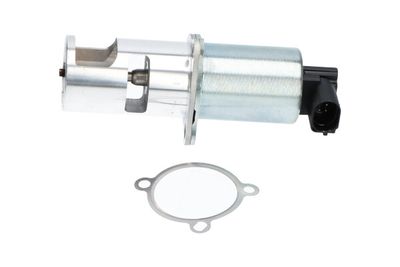 Клапан возврата ОГ KAVO PARTS EEG-5510