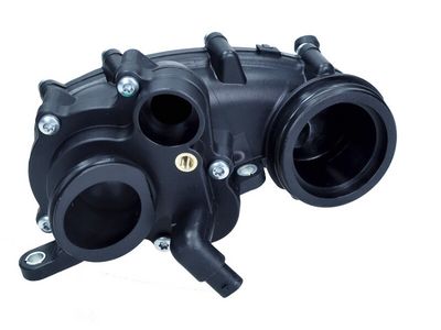 Dzesēšanas šķidruma regulēšanas vārsts MAXGEAR 18-1334