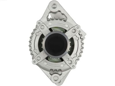 Ģenerators AS-PL A6249