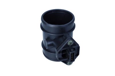 Gaisa masas mērītājs MAXGEAR 51-0051