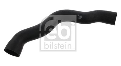 Шланг радиатора FEBI BILSTEIN 30466