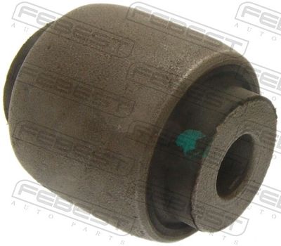 Piekare, Šķērssvira FEBEST HAB-038