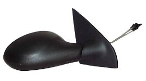 Ārējais atpakaļskata spogulis ABAKUS 2015M02