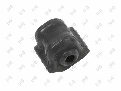 Опора, стабилизатор ABAKUS 233-09-502