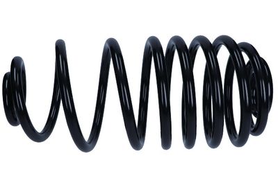 Balstiekārtas atspere MAXGEAR 60-0590