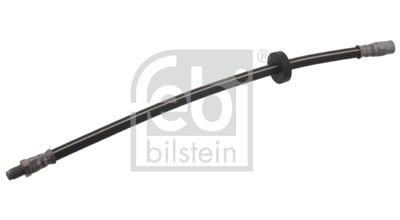 Тормозной шланг FEBI BILSTEIN 01175