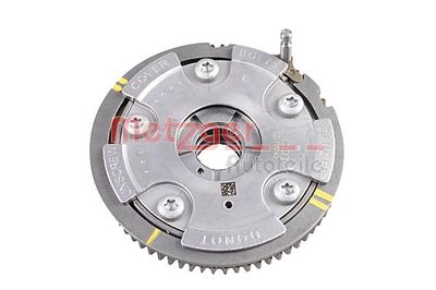 Шестерня привода распределительного вала METZGER 2410040