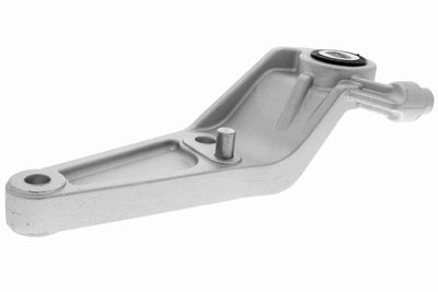 Кронштейн, подвеска двигателя VAICO V40-1397