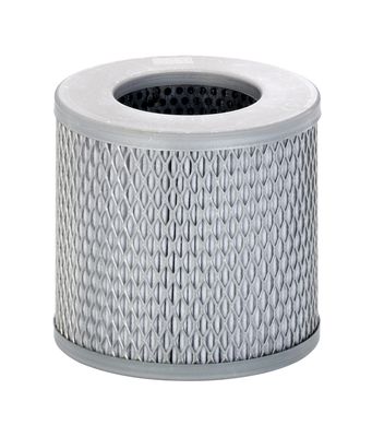 Eļļas filtrs MANN-FILTER HD 11 007