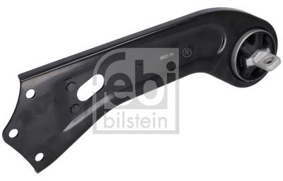 Neatkarīgās balstiekārtas svira, Riteņa piekare FEBI BILSTEIN 1001029