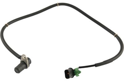 Devējs, Riteņu griešanās ātrums KAVO PARTS BAS-5531