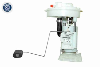 Элемент системы питания VEMO V46-09-0002
