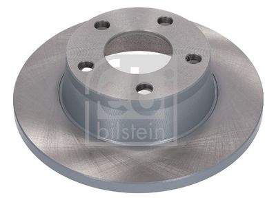 Тормозной диск FEBI BILSTEIN 22906