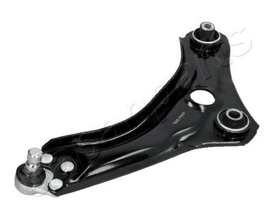 Neatkarīgās balstiekārtas svira, Riteņa piekare JAPANPARTS BS0703R