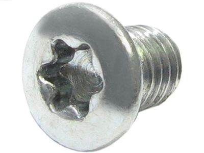 Ремкомплект, генератор AS-PL SRS3004