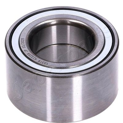 JAPANPARTS KK10319 Riteņa rumbas gultņa komplekts