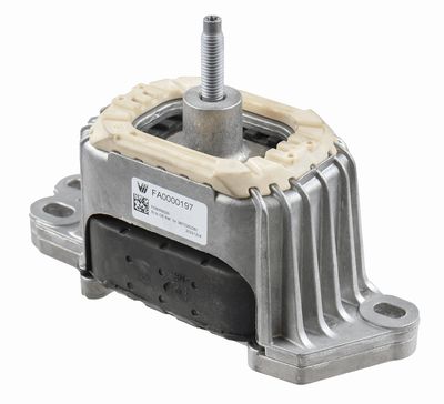 Подвеска, двигатель LEMFÖRDER 37918 01