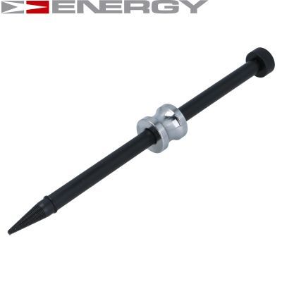 ENERGY NE00742 ściągacz podkładek miedzianych wtrysku