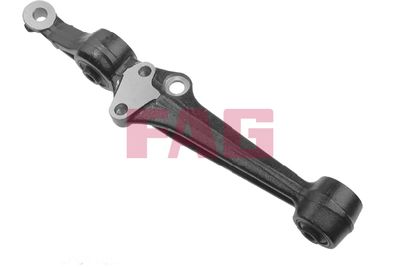 Neatkarīgās balstiekārtas svira, Riteņa piekare Schaeffler FAG 821 0025 10