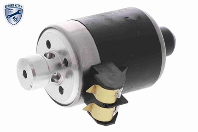 Pārslēdzējvārsts, Automātiskā pārnesumkārba VEMO V30-77-0040
