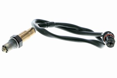 Лямбда-зонд VEMO V30-76-0026