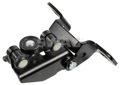 Virzošais rullītis, Bīdāmās durvis SWAG 33 10 4368