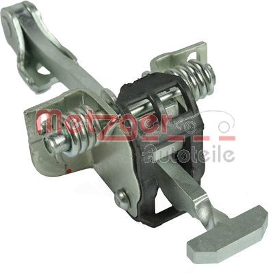 Durvju fiksators METZGER 2312006