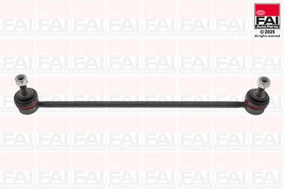 Тяга / стойка, стабилизатор FAI AutoParts SS7415