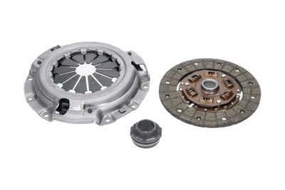 Sajūga komplekts KAVO PARTS CP-5069