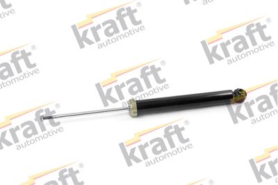  KRAFT AUTOMOTIVE 4011509